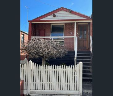 8 Bent Street, Kensington For Lease - Photo 4