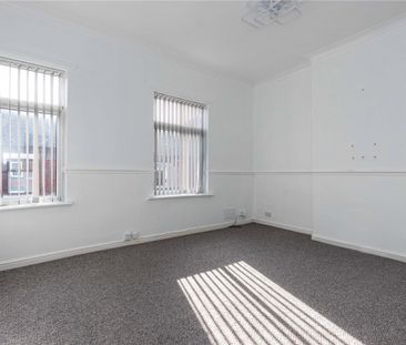 Windermere Street, Stoke-on-Trent, Staffordshire, ST1 - Photo 5