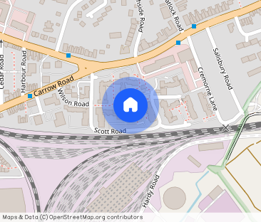 Scott Road, Norwich - Photo 1