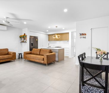 63 Cavendish Street, Strathpine QLD 4500 - House For Rent - $750 | ... - Photo 4