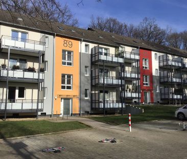 Schlesische Straße 91, 58636 Iserlohn OT Wermingsen - Foto 4
