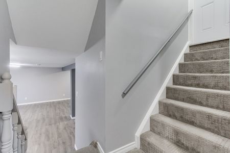 For Lease - 35 Harland Crescent, Ajax, Ontario - Photo 4