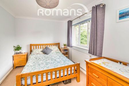 2 bedroom house to rent - Photo 5