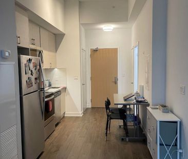 For Lease - 621 Sheppard Avenue Unit# 111, Toronto, Ontario - Photo 5