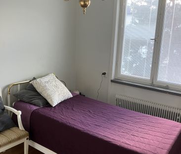 Petrejusvägen, Johanneshov - Photo 6