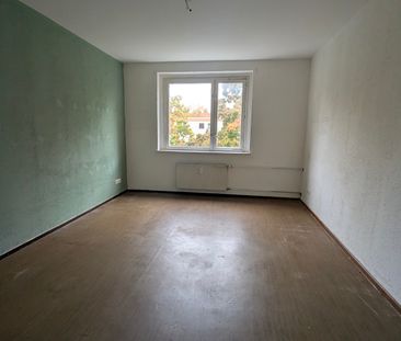 Familiengerecht! - Photo 1