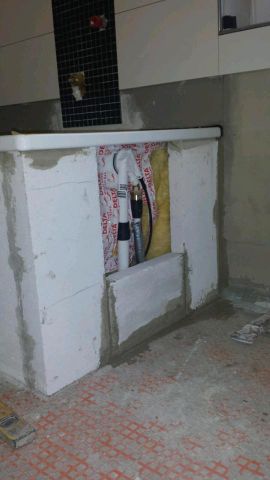 zu vermieten Obergeschoss Wohnung Heilbronn - Foto 3