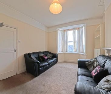 5 bedroom house to rent - Photo 1