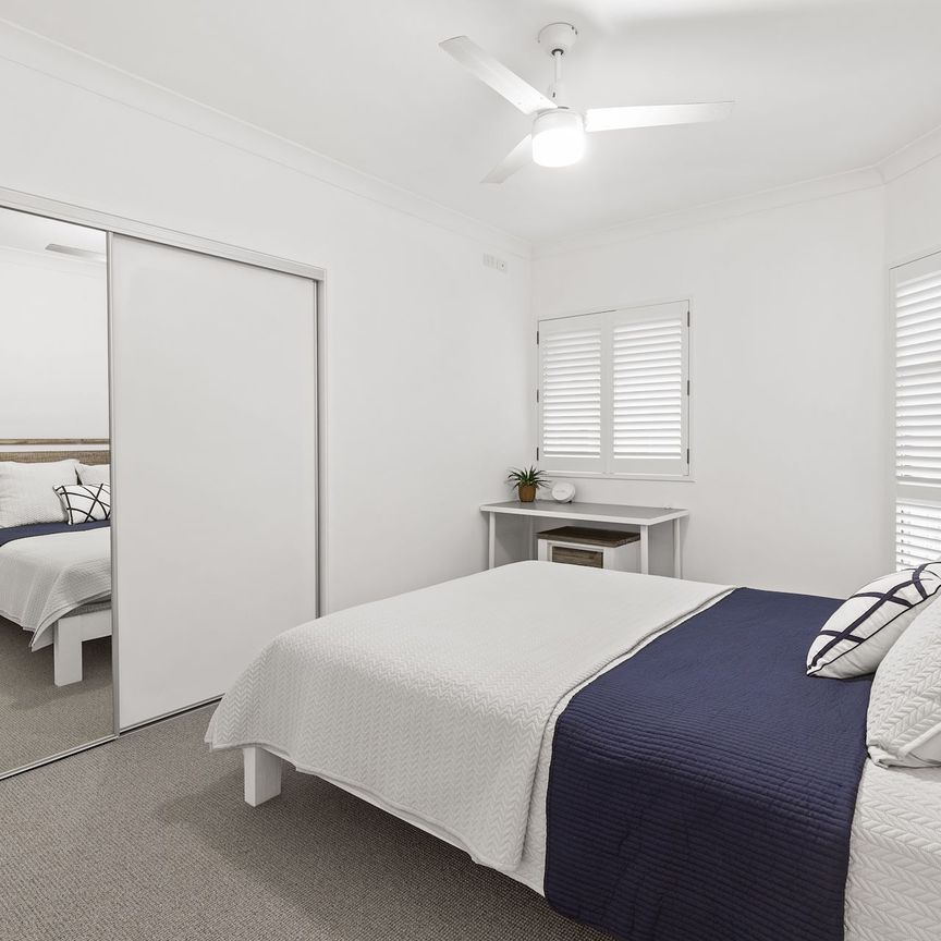 Unit 5/273 Bradman Avenue, - Photo 1