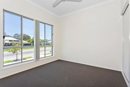 Burpengary East - Photo 3