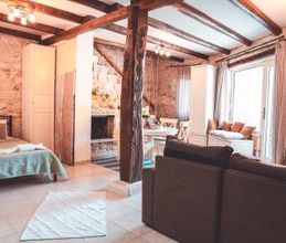 Βίλα για ενοικίαση - Κασσάνδρα, - Photo 1