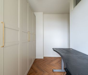 Appartement te huur: Bestevâerstraat 256-3 1055 TT Amsterdam - Photo 2