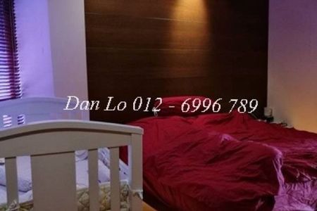 3 Bedroom Condo for rent - Photo 3