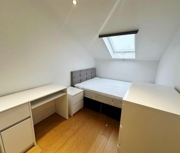 4 bedroom house to rent - Photo 5