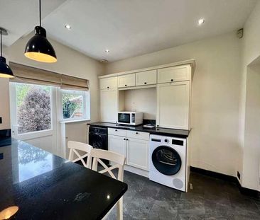 Hill Road, Pinner, HA5 - Photo 5