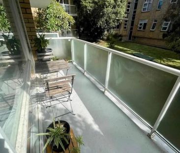 Bondi Beach - Photo 6