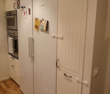 Enskededalen - 3rok - 7mån - 14.950kr/mån - Foto 1