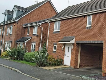 Apartment to rent on - Photo 2