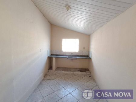 Casa Aluguel - Foto 3
