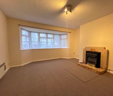 Sundorne Road, Sundorne, Shrewsbury, SY1 4RJ - Photo 2