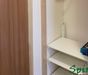 Slnečná zariadená garsónka s lodžiou a krásnym výhľadom v Petržalke... - Photo 3