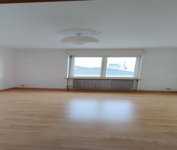 Appartement - Photo 2