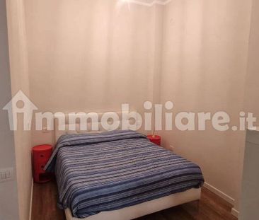 Monolocale corso Valparaiso, 12, Centro, Chiavari - Photo 6