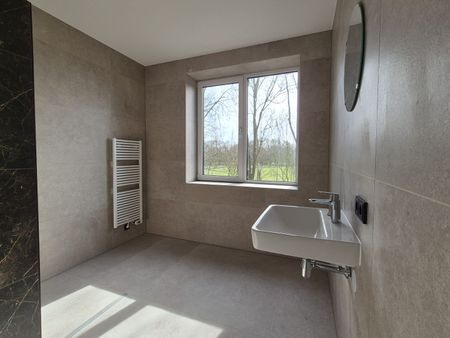 Appartement te huur: Waterlelie 39 1731 RR Winkel - Photo 4