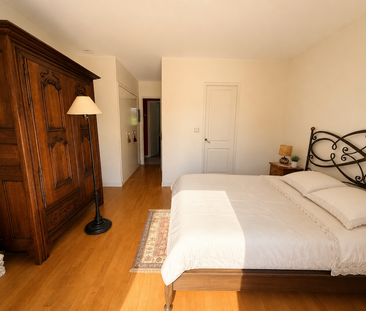 Location Maison 5 pièces 114m² ST WITZ 95470 - Photo 4