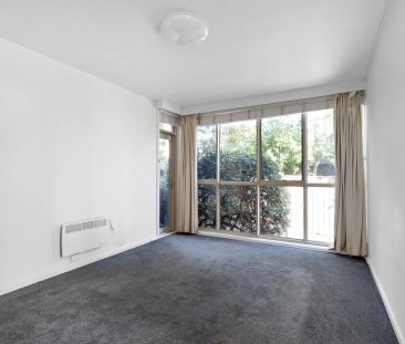 Unit 5/7A Motherwell Street, - Photo 3