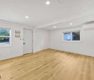 For Lease - 26 Metcalfe Street, Cambridge, Ontario - Photo 1