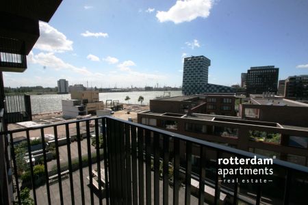 Müllerkade, Rotterdam - Photo 3