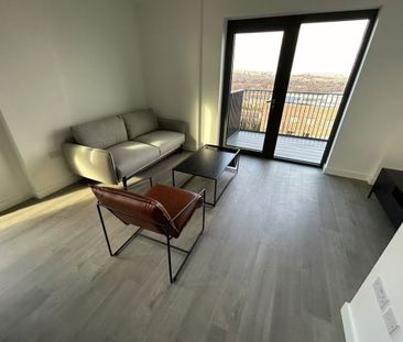 Darter House, N4, London - Photo 1