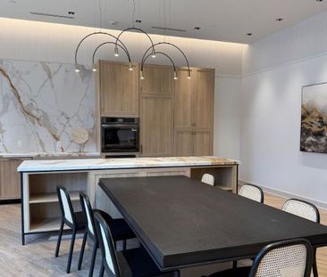 For Lease - 2088 James Street Unit# 509, Burlington, Ontario - Photo 5