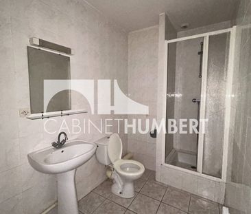 Location Appartement 2 pièces 40m² ST ETIENNE 42000 - Photo 5