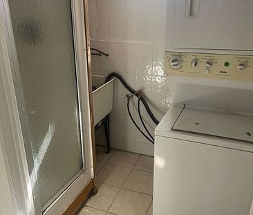 For Lease - 259 Pleasant Avenue Unit# Bsmnt, Toronto, Ontario - Photo 4