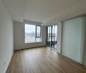 For Lease - 31 Huron Street Unit# 308, Collingwood, Ontario - Photo 3