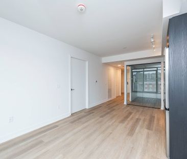 For Lease - 1 JARVIS Street Unit# 1305, Hamilton, Ontario - Photo 4