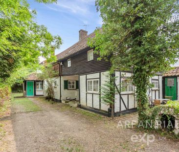 3 bedroom semi-detached house to rent - Photo 5