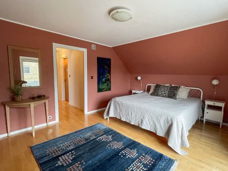 Garvaregatan, Ängelholm - Foto 2