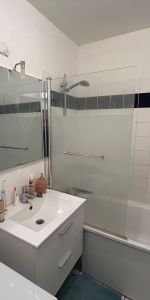 Location Appartement 2 pièces 50m² RONCHIN 59790 - Photo 3