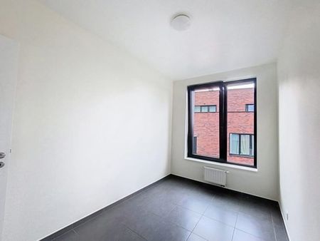 Appartement te huur - Foto 4