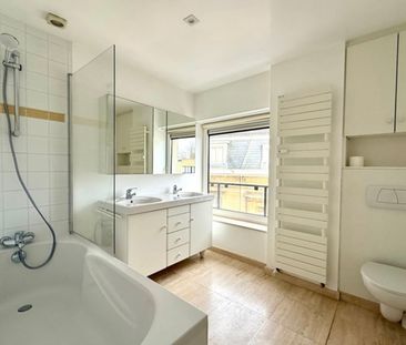 Tout savoir sur cet appartement à Woluwe-St-Lambert, à Woluwe-St-La... - Photo 6