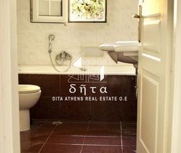 Μεζονέτα για ενοικίαση - Άγιος Στέφανος, - Photo 6