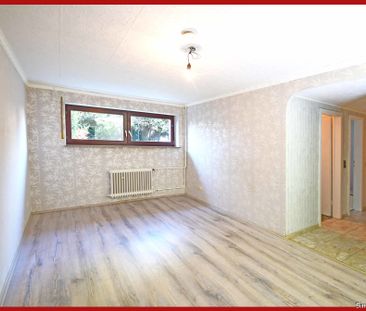Singlewohnung am Hardtberg - Photo 3