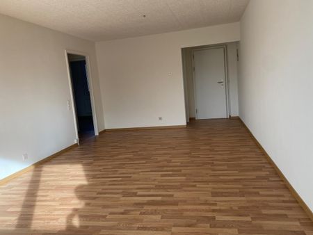 Av. Léopold-Robert 76, 2300 La Chaux-de-Fonds - Foto 4