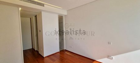 Apartamento em Lavadores, Canidelo - Photo 2