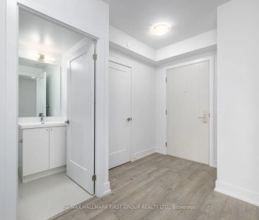 2550 Simcoe Street N #1513 - Photo 6