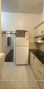 UTILITIES INCLD 2 BEDS ENSUITE LAUNDRY - Photo 3