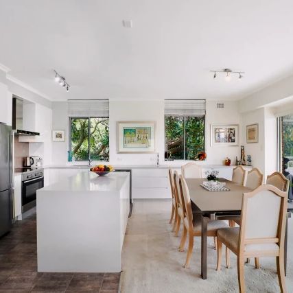 10/4 Greenoaks Avenue,Darling Point,New South Wales 2027, Sydney - Photo 1